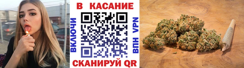 Какие есть наркотики Билибино Галлюциногенные грибы  Cocaine  Меф мяу мяу  АМФЕТАМИН  МЕТАМФЕТАМИН  Конопля  APVP  ГАШ 
