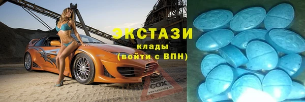 тгк Алзамай