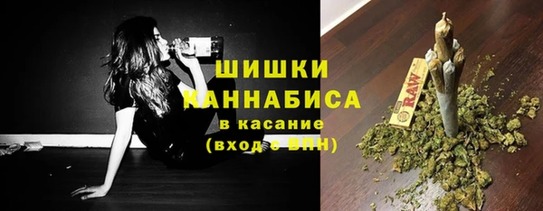jwh Алексин