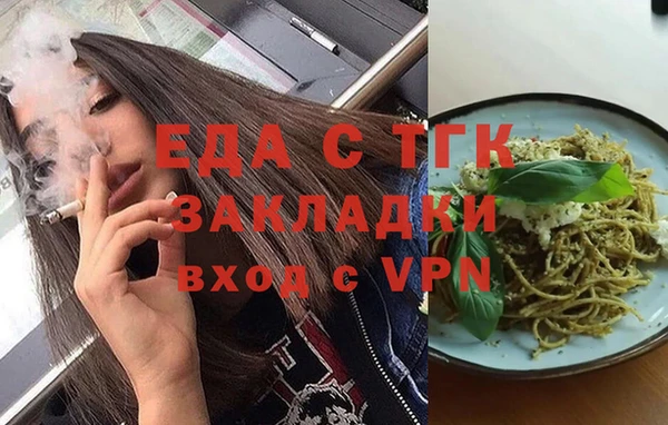 тгк Алзамай