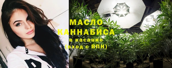 тгк Алзамай