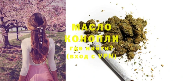 тгк Алзамай
